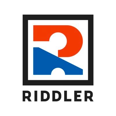 RIDDLER_nazo's profile picture