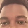 AsherAsher profil fotoğrafı