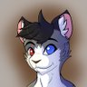 TheLivingCat01's profile picture