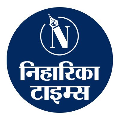 Niharika Times's profile picture