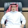 موسى الهرساني 的头像