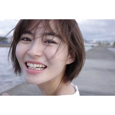 桜田茉央's profile picture