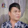 Rey Piñoco's profile picture
