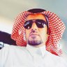 إبراهيم الطرقي الغرير 🇸🇦's profile picture