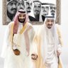 ابراهيم's profile picture
