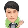 ฮาชิ มะ profil fotoğrafı