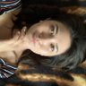 no name's profile picture