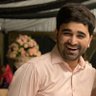 Sami Ullah profil fotoğrafı
