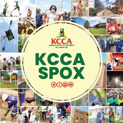 KCCASpox's profile picture