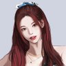 u 的头像