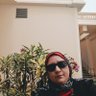 Profilbild von Manal Said