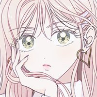 튼튼🎗🕯's profile picture