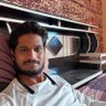Фото профиля Siddhant Chandrakar
