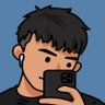 一网打不尽's profile picture