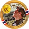 Rawin Ch🇹🇭Stand for ๑๑๒🇹🇭's profile picture
