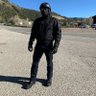 Patriot Ken profil fotoğrafı