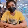 นิพล คําประวัติ's profile picture