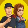 Slickkillajoka's profile picture