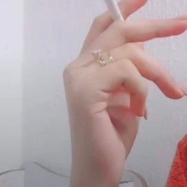 Reem Khalid's profile picture