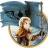Profilbild von Asterawyn ๐ซ๐ท