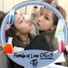 𝗢+𝗧= ♡ ; (🧪) ˎˊ˗ profil fotoğrafı