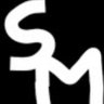 Фото профиля SanMemaメ𝟶