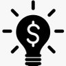 Profitable Ideas's profile picture