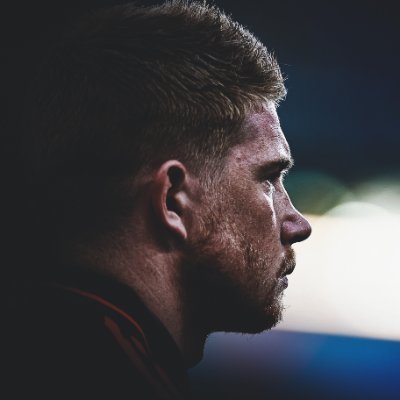 _Keane:)'s profile picture