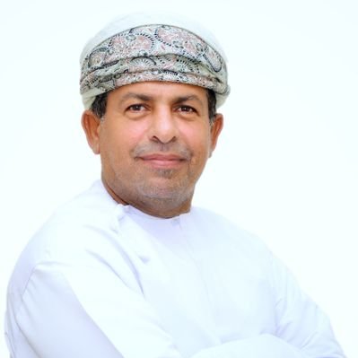 ابن غنام's profile picture