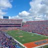 GoGators's profile picture