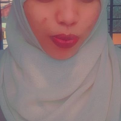 biggermaniac's profile picture