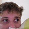 Profilbild von koolaiddaniel