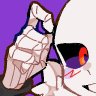 うめなっとう＠多忙忙ー忙・忙ー忙忙's profile picture