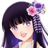 東雲 ことり's profile picture