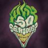 XToxic_AssassinX's profile picture