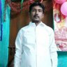 Profilbild von Dr, ashishkumar Kumar