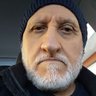 İskender Kurtulan's profile picture