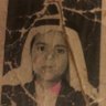 Фото профиля أبو الحسن
