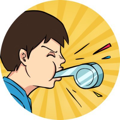 Whistle020's profile picture