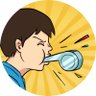 Profilbild von Whistle