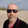 John Rooijakkers's profile picture