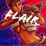 Yo Flair's profile picture