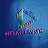 Helmet Minds Ghana profil fotoฤrafฤฑ