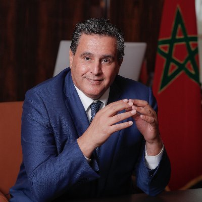 ChefGov_ma's profile picture