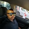 Matshin'aybheke Zanobuhle 的头像