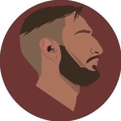 ABDOLJJ's profile picture