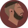 عبدُول.🇸🇦| كود نون 999K's profile picture