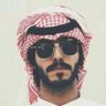 Profilbild von علي السلوم