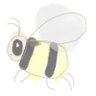 べべツ's profile picture
