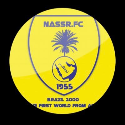 شعاري النصر 💛💙's profile picture